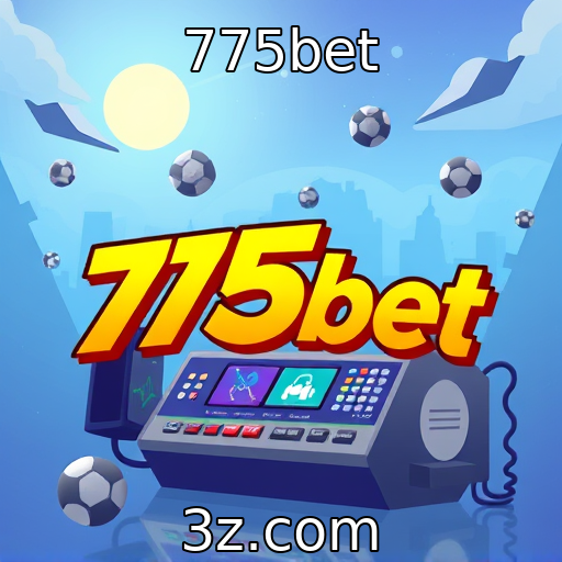 Crescimento da indústria de jogos digitais no Brasil