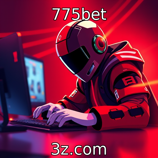 E-sports atraem novos investidores e patrocinadores