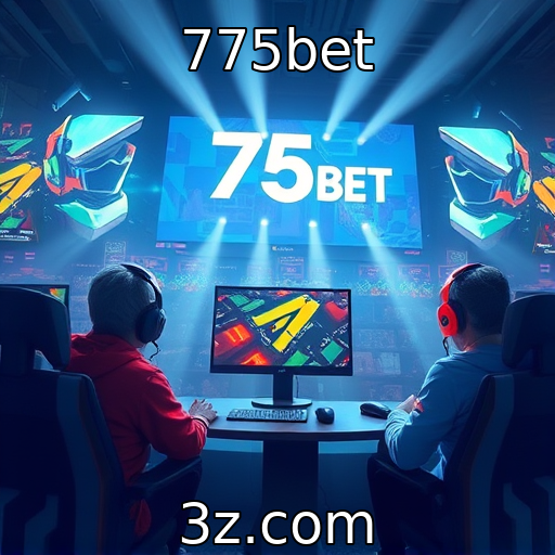 Tradição dos eSports e sua evolução recente