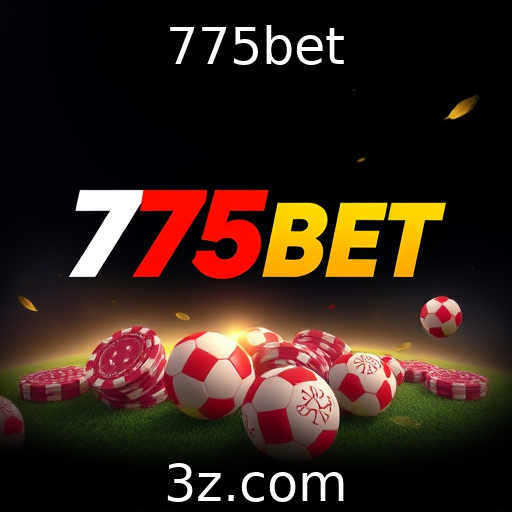 A evolução das plataformas de jogos online