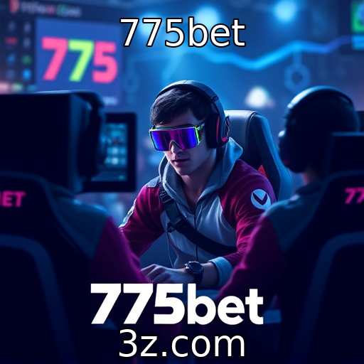 Perspectivas para o futuro dos eSports e sua profissionalização