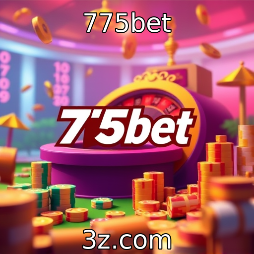 Influência dos jogos de azar na economia local