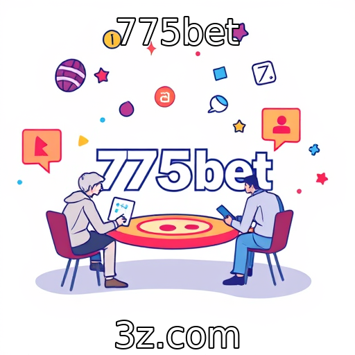 Interação entre jogos e redes sociais no mercado atual