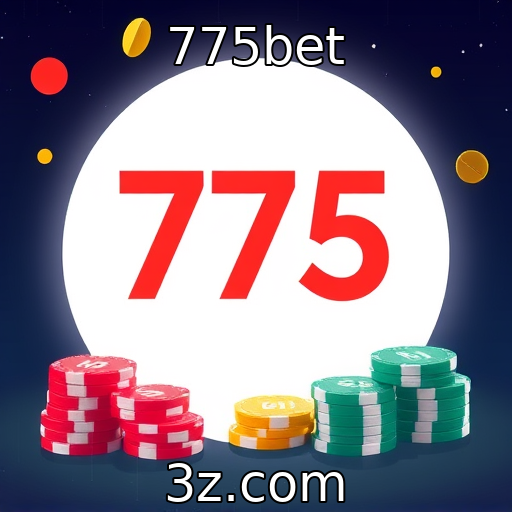 Contribuições da indústria de jogos para a economia