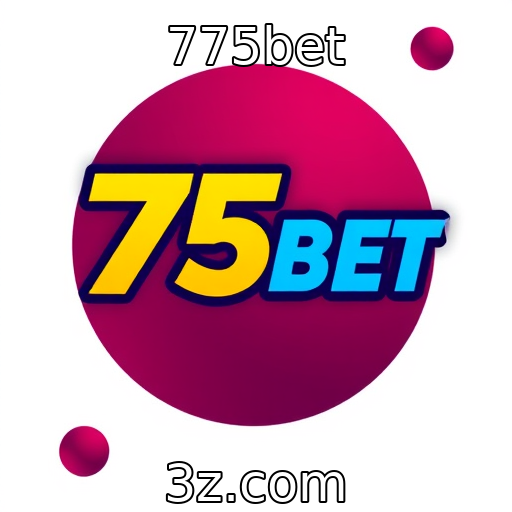 Análise do crescimento das plataformas de jogos online