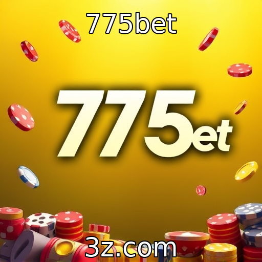 Crescimento das plataformas de jogos online