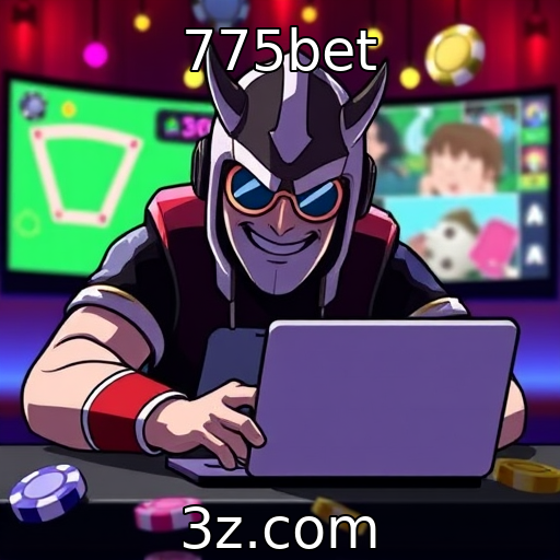 Impacto das regulamentações em plataformas de jogos