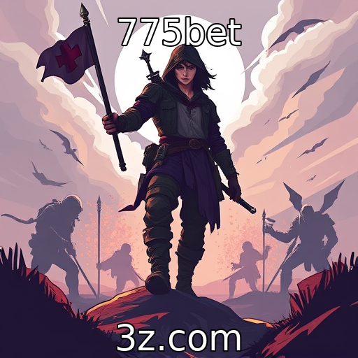 Desenvolvimento de jogos independentes ganha força