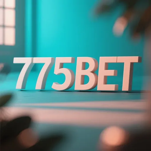 775bet