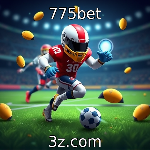 Tendências em desenvolvimento de jogos móveis