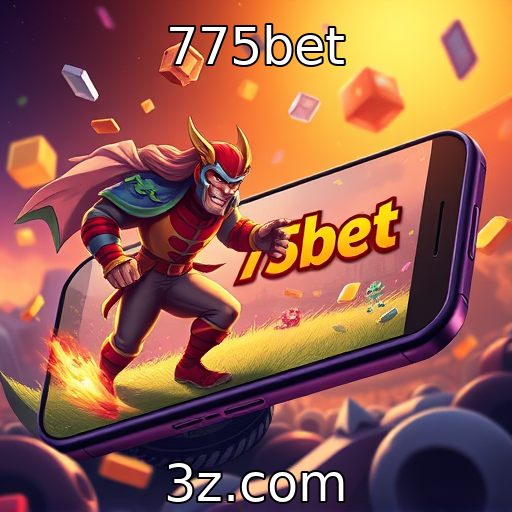 Evolução dos jogos mobile no panorama atual