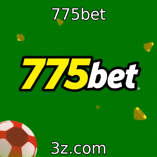 Nova regulamentação de jogos de azar e suas consequências