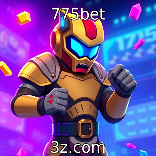 Novos modelos de monetização no setor de games