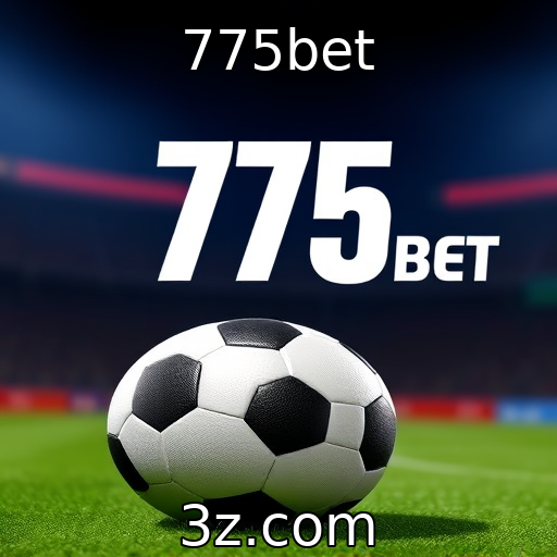 Apostas online crescem com novas regulamentações