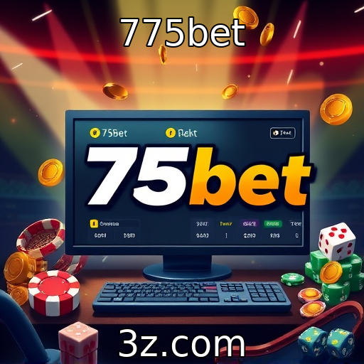 Crescimento da indústria de jogos online no Brasil