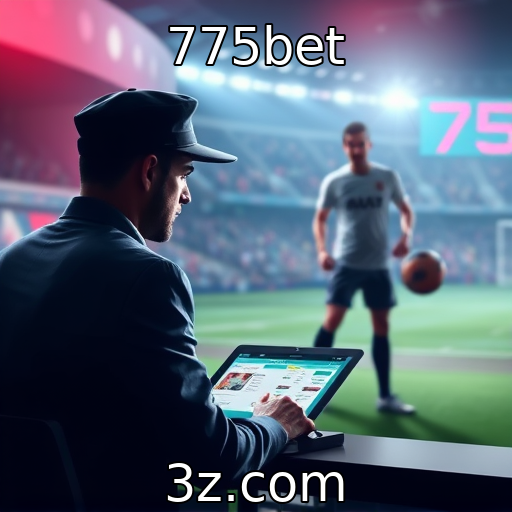 Desafios regulatórios para as plataformas de apostas