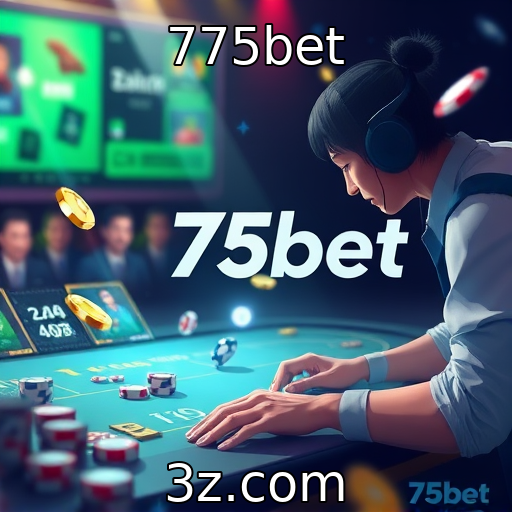 Avanços tecnológicos que moldam o futuro dos jogos