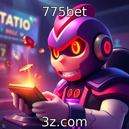 O impacto da tecnologia na experiência de jogo