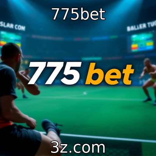 Mudanças na experiência do usuário em jogos multiplayer