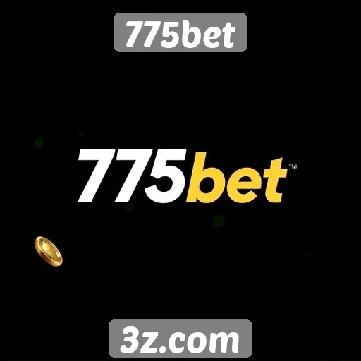 Opiniões de usuários sobre a experiência na 775bet